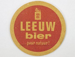 de leeuws bieren 28